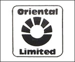 Oriental Limited